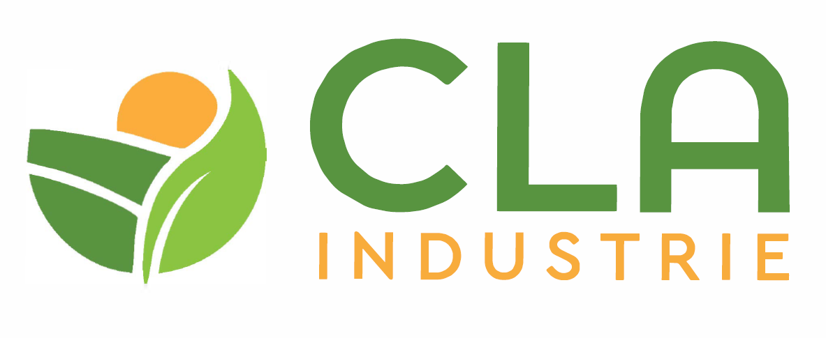 CLA-INDUSTRIE.COM